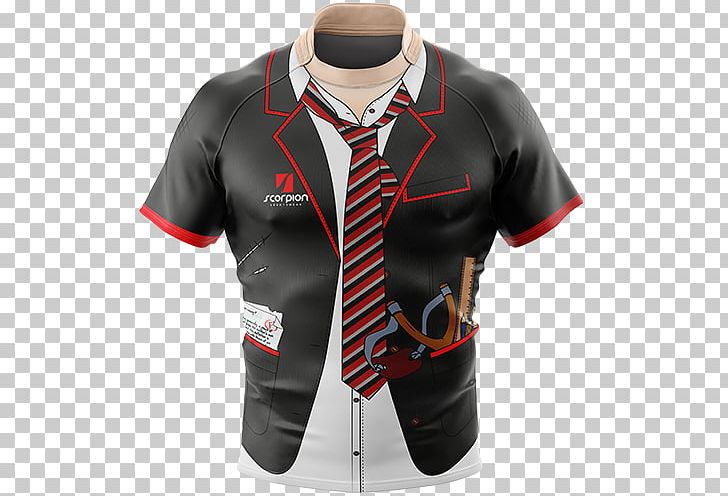 Rugby Shirt T-shirt Uniform Rugby Union PNG, Clipart, American Football, Brand, Clothing, Football, Jersey Free PNG Download
