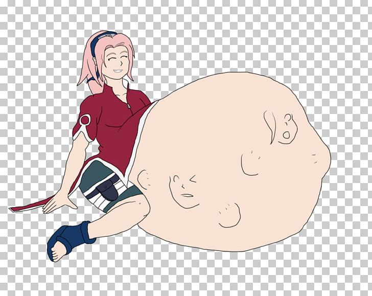 Sakura Haruno Sasuke Uchiha Shizune Hinata Hyuga Ino Yamanaka PNG, Clipart, Abdomen, Arm, Belly, Boy, Cartoon Free PNG Download