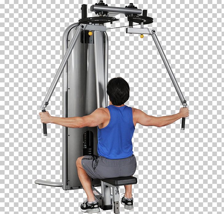 Shoulder Rear Delt Raise Machine Fly Deltoid Muscle PNG, Clipart, Arm, Camera Accessory, Deltoid, Deltoid Muscle, Dumbbell Free PNG Download