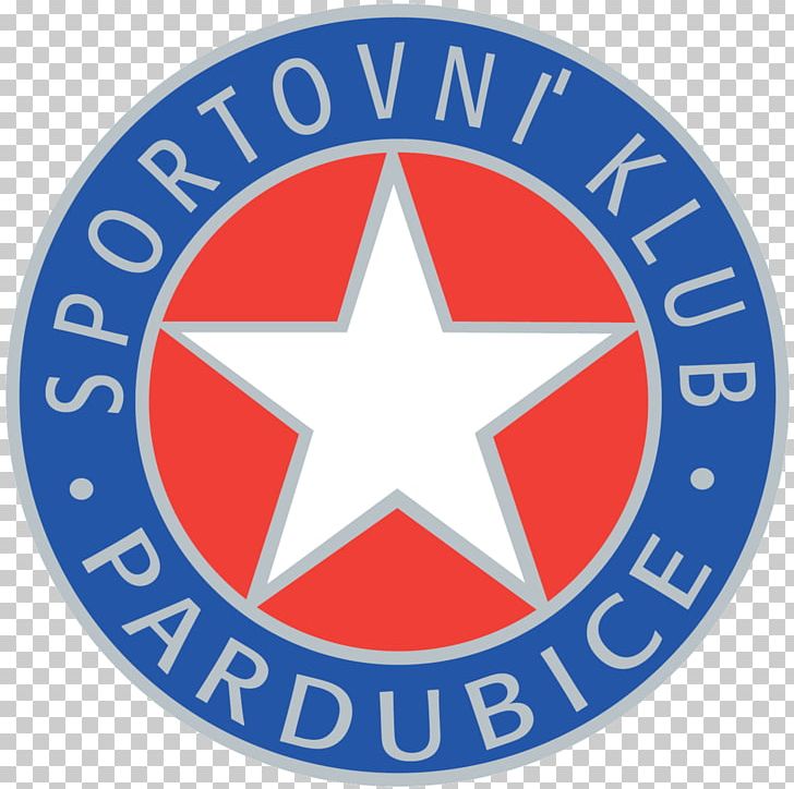 SK Pardubice Hulk Black Widow Captain America PNG, Clipart, Area, Badge, Black Widow, Brand, Captain America Free PNG Download
