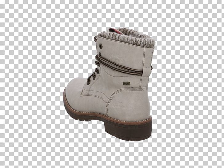 Snow Boot Shoe Walking Beige PNG, Clipart, Accessories, Beige, Boot, Footwear, Outdoor Shoe Free PNG Download