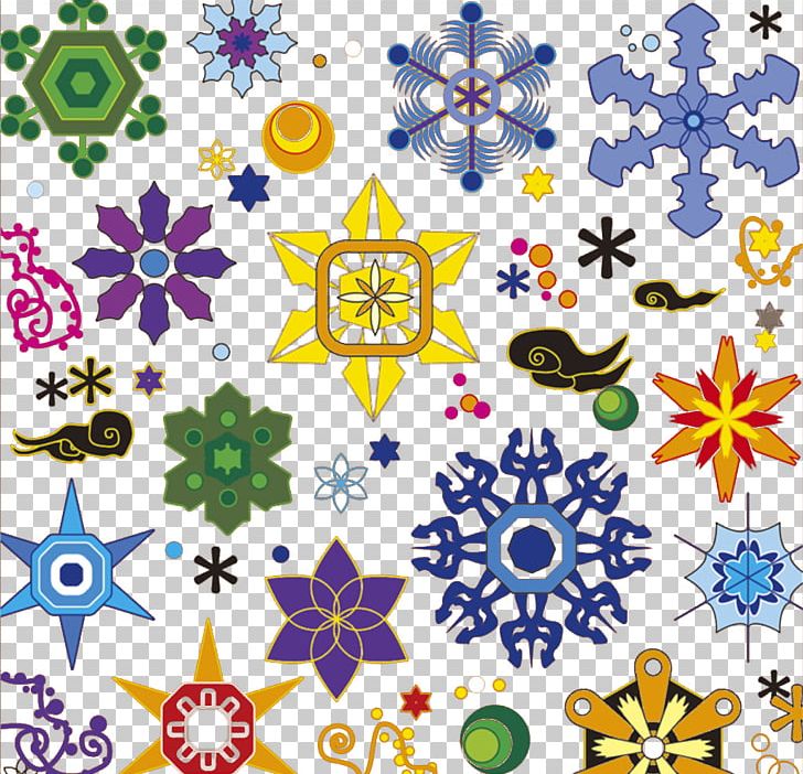 Snowflake PNG, Clipart, Color, Color Pencil, Color Powder, Colors, Color Smoke Free PNG Download