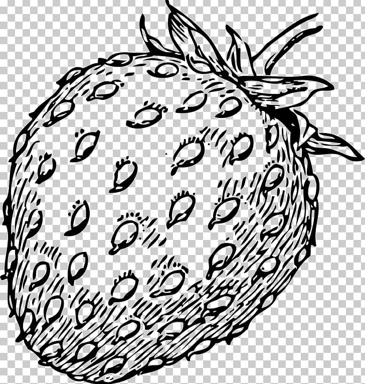 Strawberry Pie Strawberry Juice Drawing PNG, Clipart, Accesso, Area, Artwork, Berry, Black And White Free PNG Download