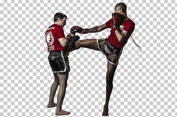 Strike Kick Pradal Serey Sport Muay Thai PNG, Clipart, Aggression, Boxing, Boxing Equipment, Boxing Glove, Boxing Rings Free PNG Download