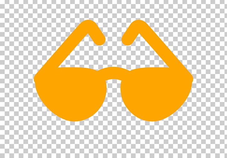 Sunglasses Computer Icons PNG, Clipart, Aviator Sunglasses, Brand, Computer Icons, Download, Encapsulated Postscript Free PNG Download