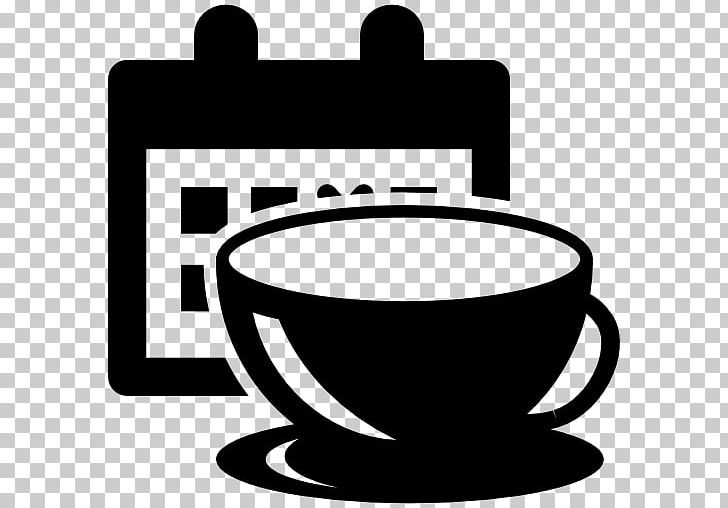Teacup PNG, Clipart, Artwork, Black And White, Coffee Cup, Computer Icons, Cup Free PNG Download