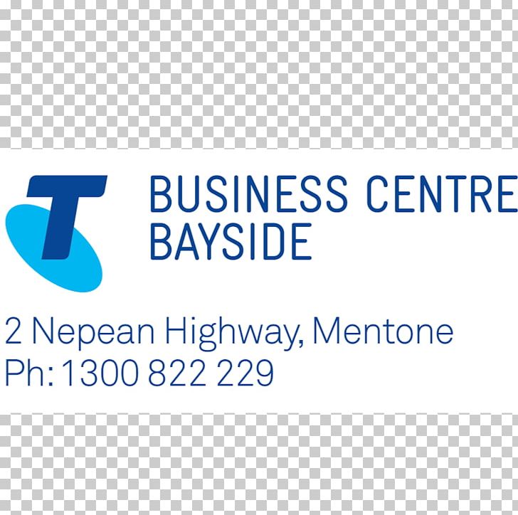 The Centre At Peachtree Corners Apartments Businessperson Telstra Shop Point Cook PNG, Clipart, Apartments, Area, Blue, Brand, Business Center Free PNG Download