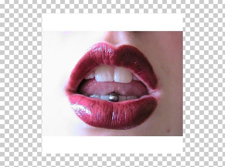 Tongue Piercing Body Jewellery Body Piercing Prince Albert PNG, Clipart, Body Jewellery, Body Piercing, Closeup, Eyelash, Helix Free PNG Download