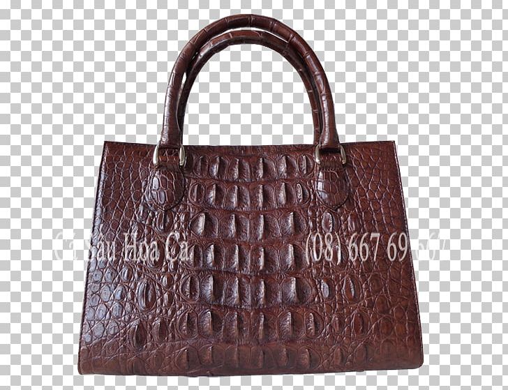 Tote Bag Handbag Leather Textile PNG, Clipart, Accessories, Artificial Leather, Bag, Brand, Brown Free PNG Download