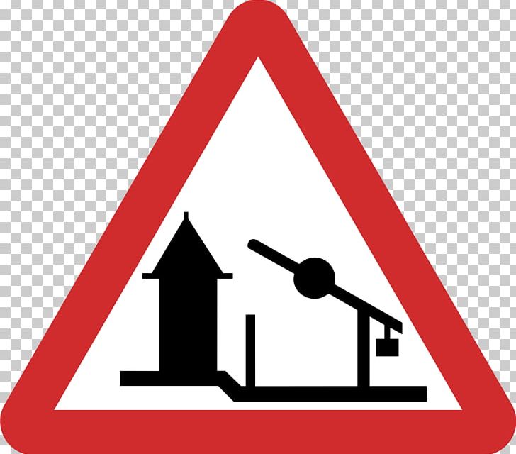 Traffic Sign The Highway Code Road Signs In The United Kingdom PNG, Clipart, Angle, Area, Brand, Driving, Driving Test Free PNG Download