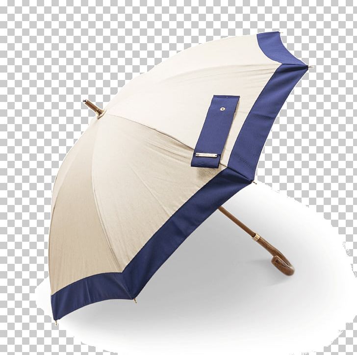 Umbrella PNG, Clipart, Blue Flower, Objects, Umbrella Free PNG Download