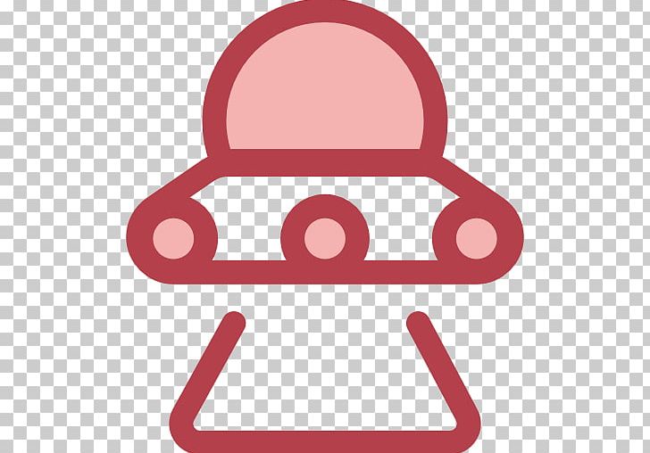 Unidentified Flying Object Extraterrestrial Life Computer Icons Flying Saucer PNG, Clipart, Angle, Circle, Computer Icons, Download, Encapsulated Postscript Free PNG Download