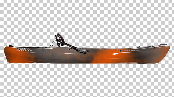 Wilderness Systems Tarpon 100 Sea Kayak Wilderness Systems Pamlico 145T Boat PNG, Clipart, Angler, Angling, Automotive Exterior, Boat, Fishing Free PNG Download