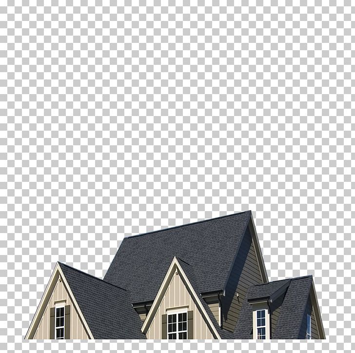 Window Roof Facade House Property PNG, Clipart, Angle, Building, Elevation, Facade, Furniture Free PNG Download