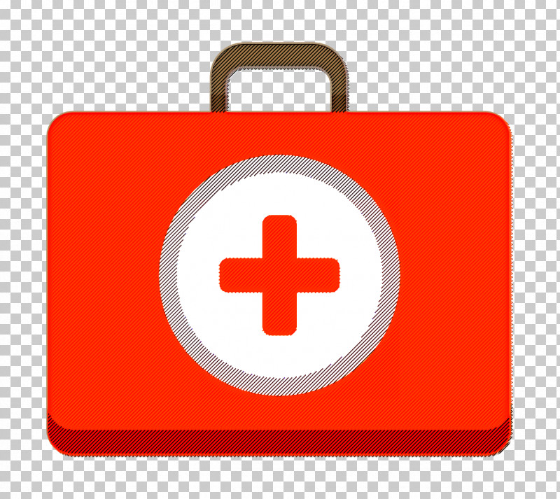 First Aid Kit Icon Doctor Icon Safety Icon PNG, Clipart, Cardiopulmonary Resuscitation, Doctor Icon, Emergency, First Aid, First Aid Kit Free PNG Download