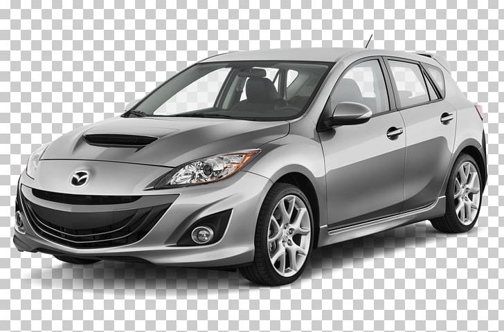 2010 Mazda3 2013 Mazda3 2010 MazdaSpeed3 2012 Mazda3 PNG, Clipart, 2010 Mazdaspeed3, 2012 Mazda3, 2013 Mazda3, Automotive Design, Automotive Exterior Free PNG Download