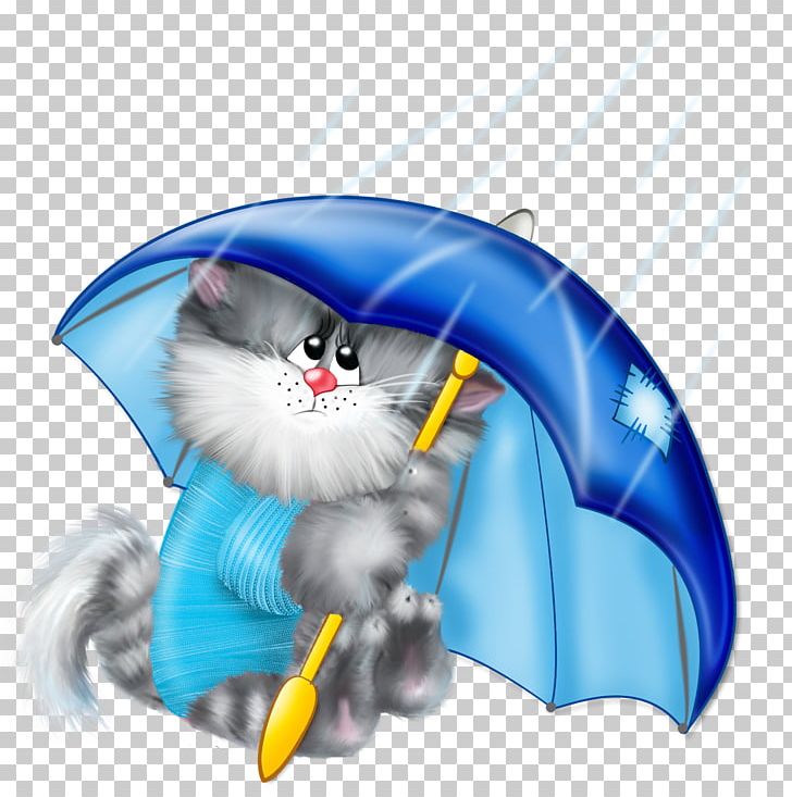 Animation Rain PNG, Clipart, Animation, Art, Cartoon, Cat, Cat Like Mammal Free PNG Download