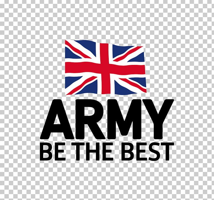Army Foundation College British Armed Forces British Army High View School PNG, Clipart, Apprenticeship, Area, Army, Brand, British Armed Forces Free PNG Download