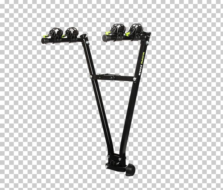 Bicycle Carrier Gazelle Trunk PNG, Clipart, Animals, Automotive Exterior, Auto Part, Bicycle, Bicycle Carrier Free PNG Download