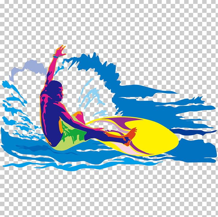 Big Wave Surfing PNG, Clipart, Area, Art, Artwork, Computer Wallpaper, Encapsulated Postscript Free PNG Download