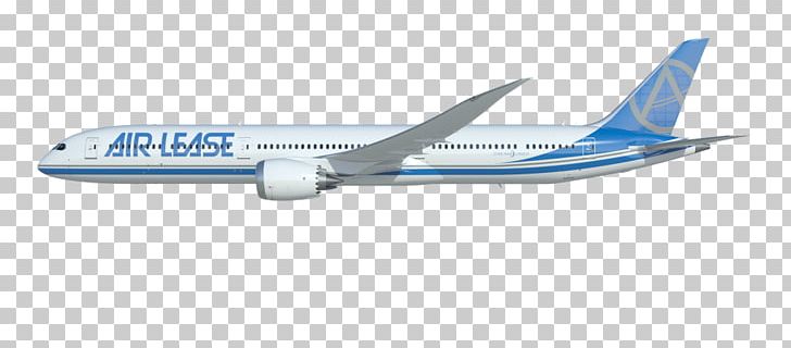 Boeing C-32 Boeing 787 Dreamliner Boeing 737 Next Generation Boeing 767 Boeing 777 PNG, Clipart, Aerospace Engineering, Airbus, Aircraft, Air Lease Corporation, Airplane Free PNG Download