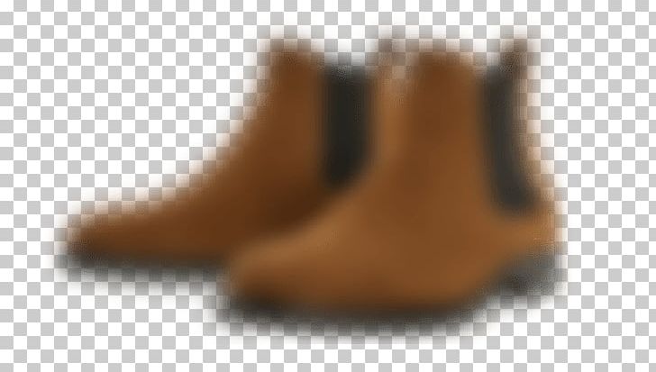 Boot Shoe Brown Close-up PNG, Clipart, 3 S, Accessories, Boot, Brown, Closeup Free PNG Download