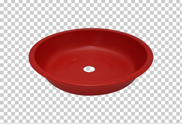 Bowl Plastic Sink Bathroom PNG, Clipart, Bathroom, Bathroom Sink, Bowl, Furniture, Maroon Free PNG Download