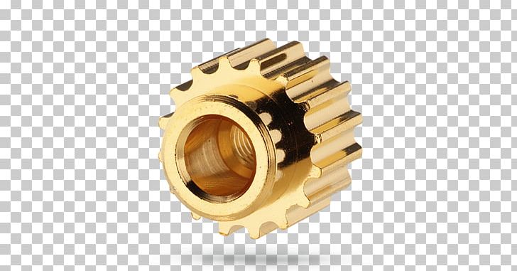 Brass 01504 PNG, Clipart, 01504, Brass, Erich Rothe Gmbh Co Kg, Hardware, Hardware Accessory Free PNG Download