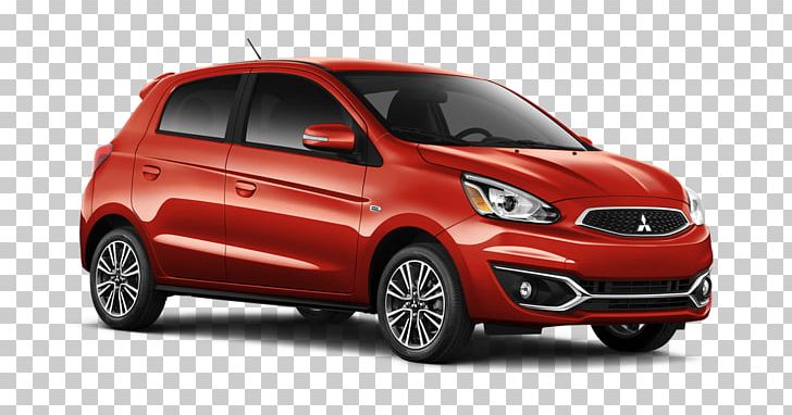 Car Mitsubishi Motors DS 4 Citroën PNG, Clipart, Automotive Design, Brand, Citroen, Citroen C3, Citroen Ds Free PNG Download