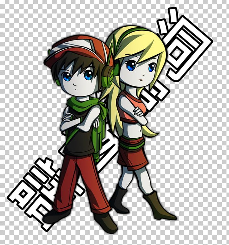 Cave Story Undertale Art PNG, Clipart, 14 August, Anime, Art, Artist, Balrog Free PNG Download