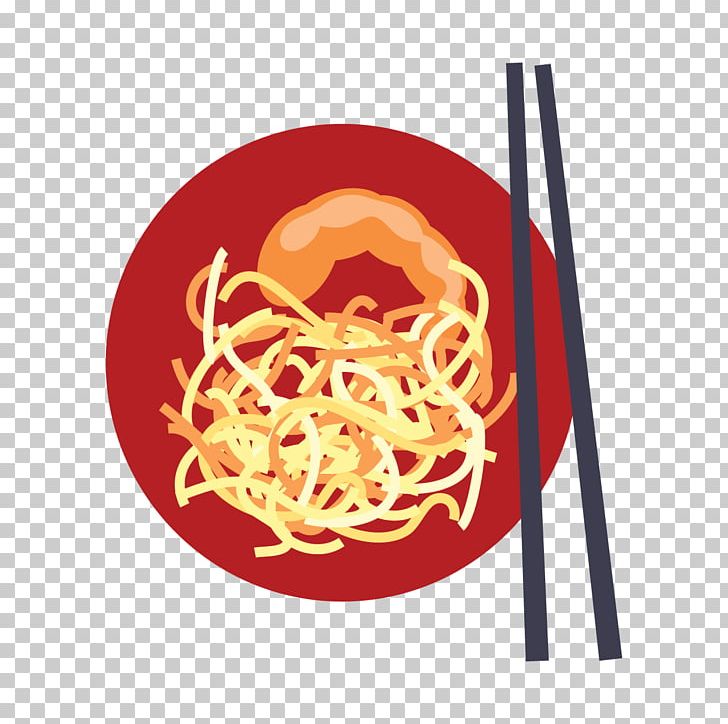 Chinese Noodles Malaysian Cuisine Chow Mein Fusion Cuisine Hainanese Chicken Rice PNG, Clipart, Chinese, Chinese Cuisine, Chinese Noodles, Chow Mein, Cuisine Free PNG Download