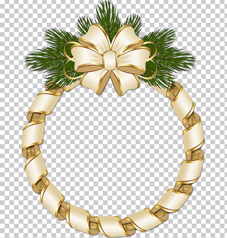 Christmas Photography Frames PNG, Clipart, Body Jewelry, Christmas, Christmas Card, Christmas Decoration, Christmas Ornament Free PNG Download
