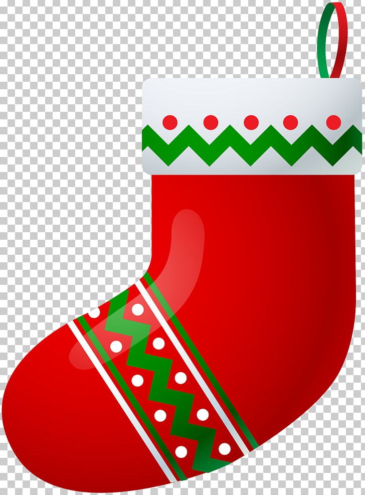 Christmas Stocking PNG, Clipart, Area, Christmas, Christmas Clipart, Christmas Decoration, Christmas Lights Free PNG Download