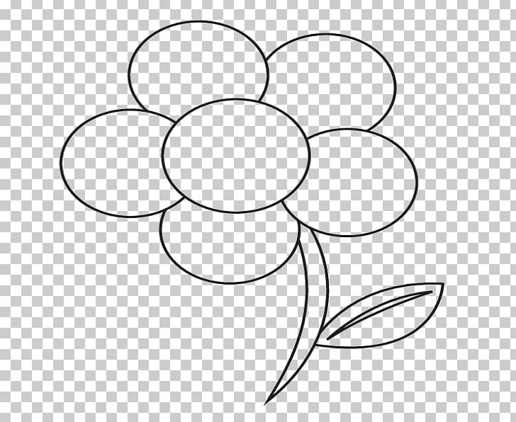 Coloring Book Flower Child Drawing PNG, Clipart, Adult, Area, Artwork, Black And White, Child Free PNG Download