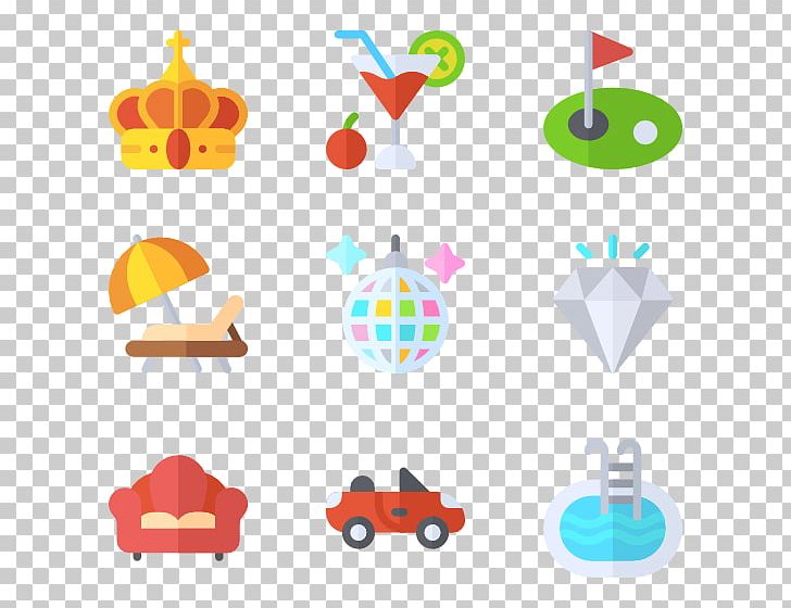 Computer Icons Encapsulated PostScript PNG, Clipart, Baby Furniture, Baby Toys, Computer Icons, Encapsulated Postscript, Line Free PNG Download