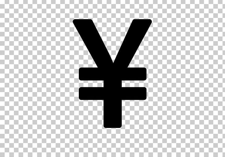 Currency Symbol Yen Sign Computer Icons Renminbi PNG, Clipart, Brand, Computer Icons, Currency, Currency Money, Currency Symbol Free PNG Download