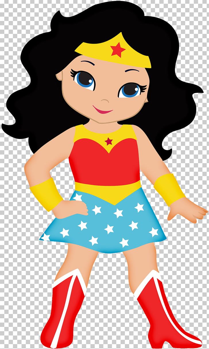 Diana Prince Superman Batman Superwoman PNG, Clipart, Alex Ross, Art, Batman, Boy, Cartoon Free PNG Download