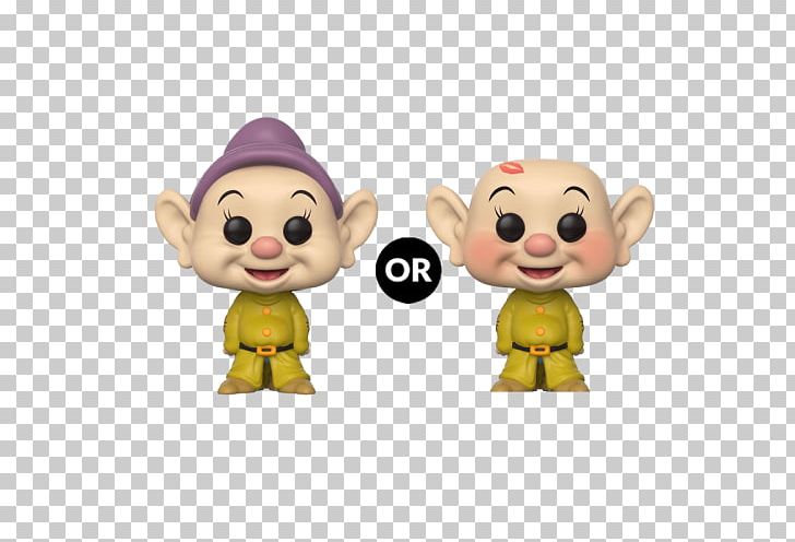 Dopey Seven Dwarfs Sneezy Funko Collectable PNG, Clipart, Action Toy Figures, Amazoncom, Animal Figure, Cartoon, Collectable Free PNG Download