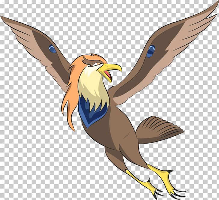 Eagle Bird Yu-Gi-Oh! Cobalt Vulture PNG, Clipart, Animals, Beak, Bird, Bird Of Prey, Cobalt Free PNG Download