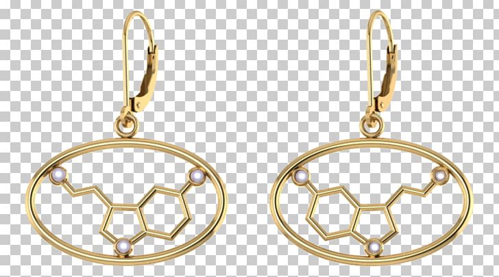 Earring Silver Gold Jewellery Necklace PNG, Clipart, Bangle, Body Jewellery, Body Jewelry, Bracelet, Chemical Bond Free PNG Download