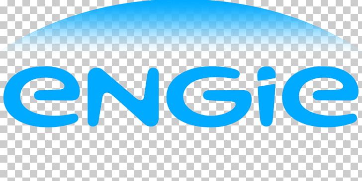 ENGIE PNG, Clipart, Area, Blue, Brand, Business, Challenge Free PNG Download