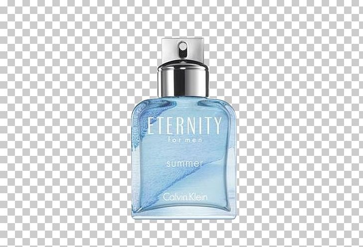 Eternity Calvin Klein Perfume Eau De Toilette CK One PNG, Clipart, Aftershave, Basenotes, Brand, Carolina Herrera, Chanel Perfume Free PNG Download