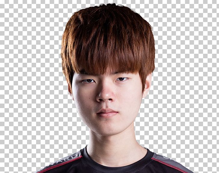 Faker Tencent League Of Legends Pro League Edward Gaming Riot Games PNG,  Clipart, Boy, Game, Human
