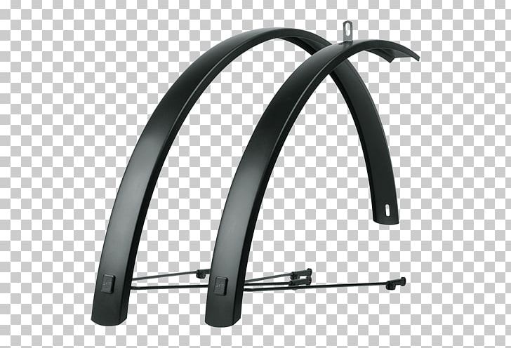 Fender Bicycle SKS Błotnik Rowerowy Mudflap PNG, Clipart, Aluminium, Angle, Auto Part, Bicycle, Bicycle Forks Free PNG Download