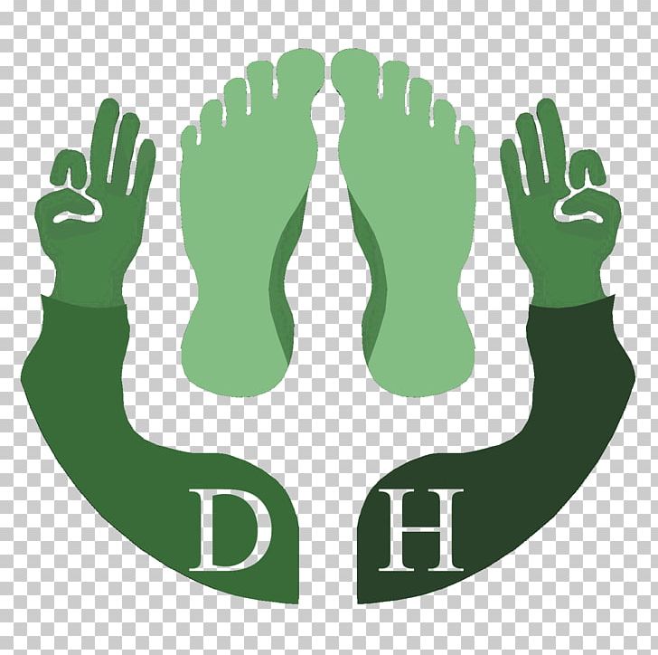 Finger Organism Heinemann Logo PNG, Clipart, Area, Finger, Green, Hand, Heinemann Free PNG Download