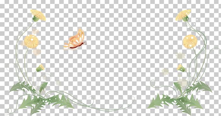 Flower Photography PNG, Clipart, Branch, Cicek Resimleri, Common Dandelion, Computer Wallpaper, Flower Free PNG Download