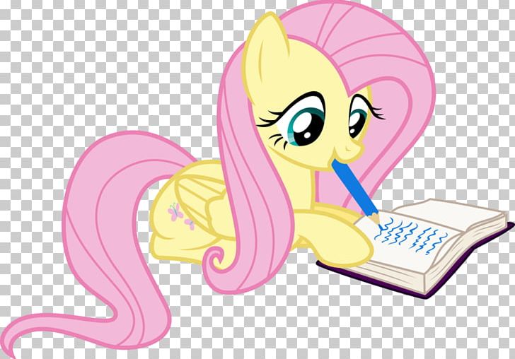 Fluttershy Pinkie Pie Pony Rainbow Dash Twilight Sparkle PNG, Clipart, Applejack, Art, Cartoon, Deviantart, Fictional Character Free PNG Download