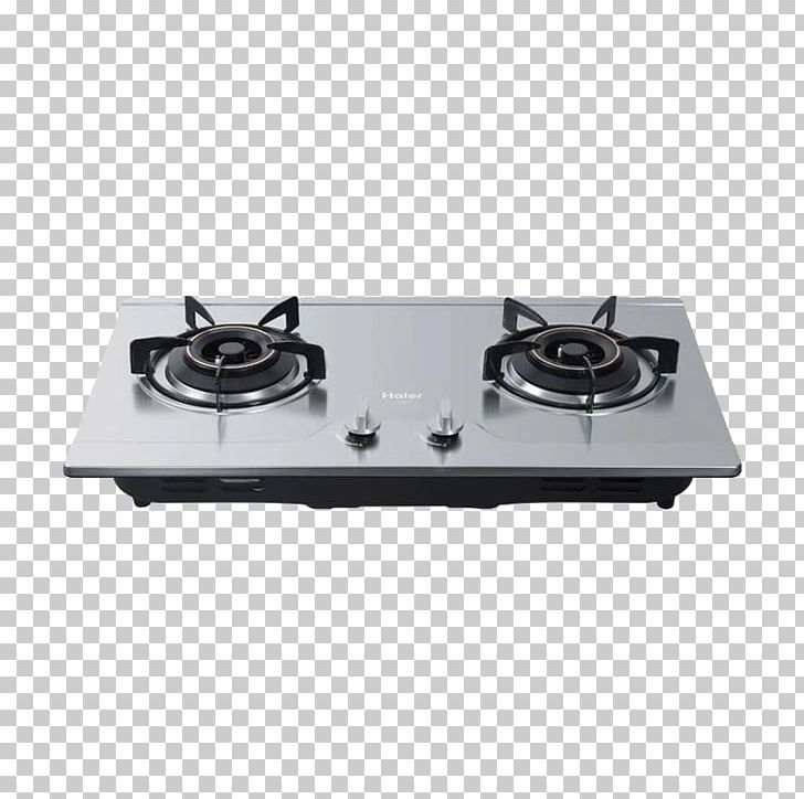 Haier Furnace Exhaust Hood Home Appliance Hot Water Dispenser PNG, Clipart, Cooking, Cooktop, Electricity, Fue, Furnace Free PNG Download