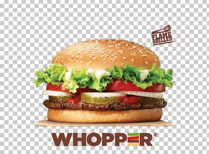Hamburger Whopper Cheeseburger Big King French Fries PNG, Clipart, American Food, Big King, Big Mac, Bk Stacker, Breakfast Sandwich Free PNG Download