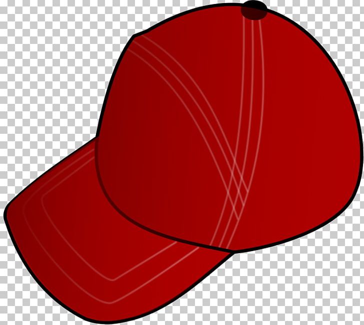 Hat Beret Baseball Cap PNG, Clipart, Baseball Cap, Beret, Bonnet, Cap, Cliparts Brown Egg Free PNG Download